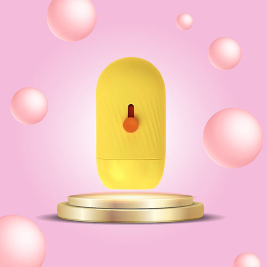 Identity Theft Protection Roller Stamp