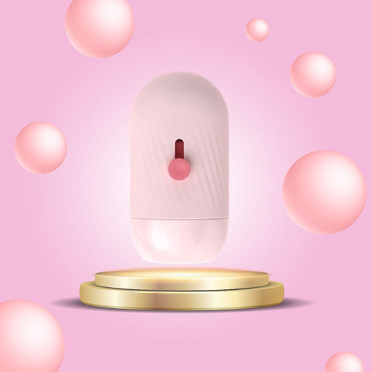 Identity Theft Protection Roller Stamp