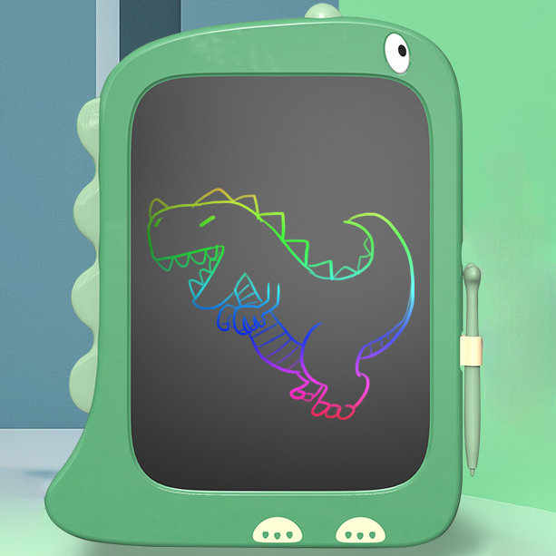 Dino Doodle Board