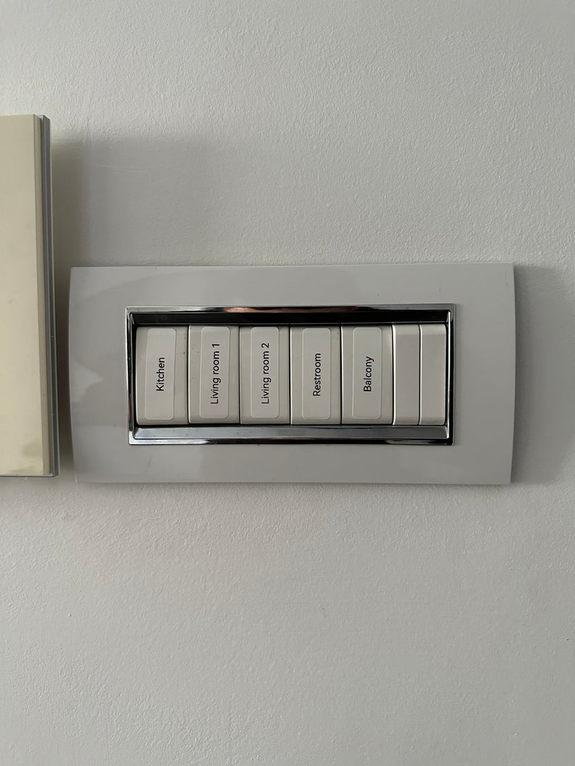 Stampy's Stickies Maker - TheNameStamp™