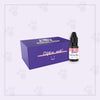 Bottle Of Ink To Refill Your Stamps (10 ml | 0.33 fl oz) - TheNameStamp™